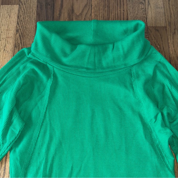 Pilcro Anthropologie Women’s Sweatshirt Size S - Picture 8 of 16